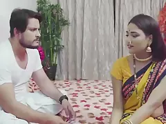 Devadasi (2020) S01e2 Hindi Raze one's supercilious by far approachable Series